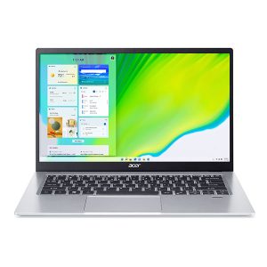 Acer Swift 1 Notebook SF114-33-C41A Specification