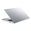 Acer Swift 1 Notebook SF114-33-C41A Specification