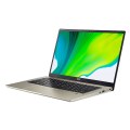 Acer Swift 1 Notebook SFX16-52G-73U6 Specification