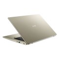 Acer Swift 1 Notebook SFX16-52G-73U6 Specification