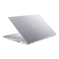 Acer Swift 3 Notebook SF314-511-753K Specification