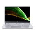 Acer Swift 3 Notebook SF314-511-59YW Specification