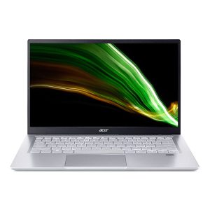 Acer Swift 3 Notebook SF314-43-R6NE Specification
