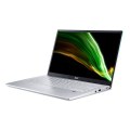 Acer Swift 3 Notebook SF314-511-707M Specification