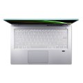 Acer Swift 3 Notebook SF314-511-707M Specification