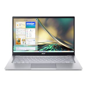 Acer Swift 3 Notebook SF314-44-R3ZM Specification