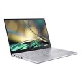 Acer Swift 3 Notebook SF314-512T-56CT Specification