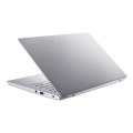 Acer Swift 3 Notebook SF314-512-78JG Specification