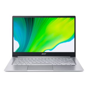 Acer Swift 3 Notebook SF314-59-73UP Specification