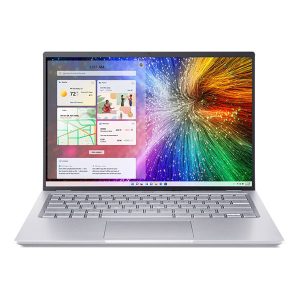 Acer Swift 3 Notebook SF314-71-51NN Specification