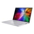 Acer Swift Edge SF314-71-75MW Specification