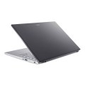 Acer Swift Edge SF314-71-75MW Specification