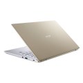 Acer Swift X Notebook SFX14-41G-R0SG Specification