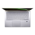 Acer Swift X Notebook SFX14-41G-R0SG Specification