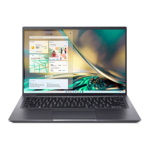 Acer Swift X Notebook SFX16-52G-73U6 Specification