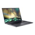 Acer Swift X Notebook SFX14-42G-R607 Specification