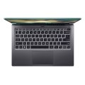 Acer Swift 5  Notebook SF514-56T-797T Specification
