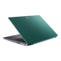 Acer Swift X Notebook SFX14-51G-71Y1 Specification
