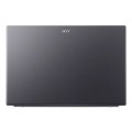 Acer Swift X Notebook SFX14-42G-R607 Specification