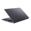 Acer Swift X Notebook SFX16-52G-73U6 Specification