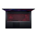 Acer Nitro 5 AN515-58-527S Specification (Gaming Notebook)