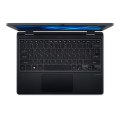 Acer TravelMate B3 TMB311-31-C99D Specification