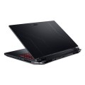Acer Nitro 5 AN517-42-R35M Specification (Gaming Notebook)