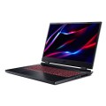 Acer Nitro 5 AN517-42-R5KZ Specification (Gaming Notebook)