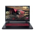 Acer Nitro 5 AN517-42-R5KZ Specification (Gaming Notebook)