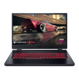 Acer Nitro 5 AN517-42-R35M Specification (Gaming Notebook)