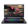Acer Nitro 5 AN517-42-R85S Specification (Gaming Notebook)