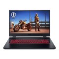 Acer Nitro 5 Notebook AN515-55-723L Specification