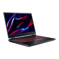Acer Nitro 5 AN517-55-57WA Specification (Gaming Notebook)
