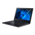 Acer TravelMate B3 TMB311-32-C3X6 Specification