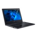 Acer TravelMate B3 TMB311-31-C3KH Specification