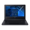 Acer TravelMate B3 TMB311-32-C3X6 Specification