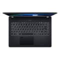 Acer TravelMate P2 TMP214-41-G2-R5EB Specification