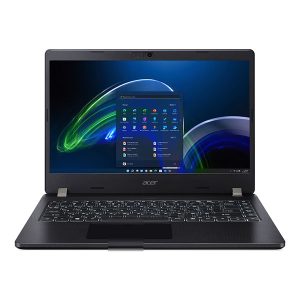 Acer TravelMate P2 TMP215-41-G2-R32H Specification