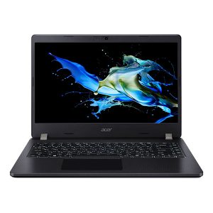 Acer TravelMate P2 TMP215-52-7299 Specification
