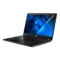 Acer TravelMate P2 TMP214-53-59GL Specification