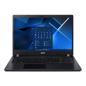 Acer TravelMate P2 TMP215-53-56U4 Specification