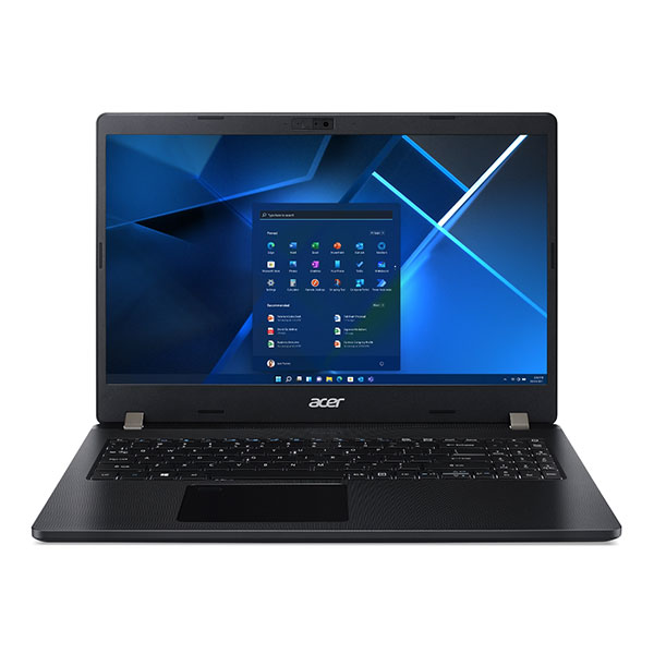 Acer TravelMate P2 TMP215-53-7261 Specification