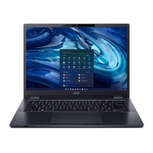 Acer TravelMate P4 TMP414-41-R854 Specification