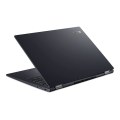 Acer TravelMate P6 TMP614-52-72B7 Specification