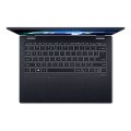 Acer TravelMate P6 TMP614-52-58LB Specification