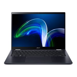 Acer TravelMate Spin P6 TMP614RN-52-58ZC Specification