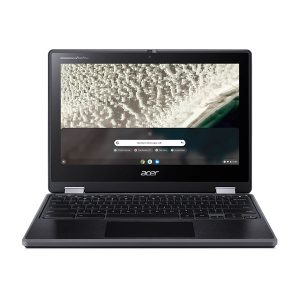 Acer Chromebook Spin 511 R753T-C8H2 Specification