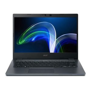 Acer TravelMate Spin P4 P414RN-51-54JZ Specification
