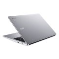 Acer Chromebook 315 CB315-3H-C0VT Specification