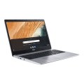 Acer Chromebook 315 CB315-3H-C0VT Specification